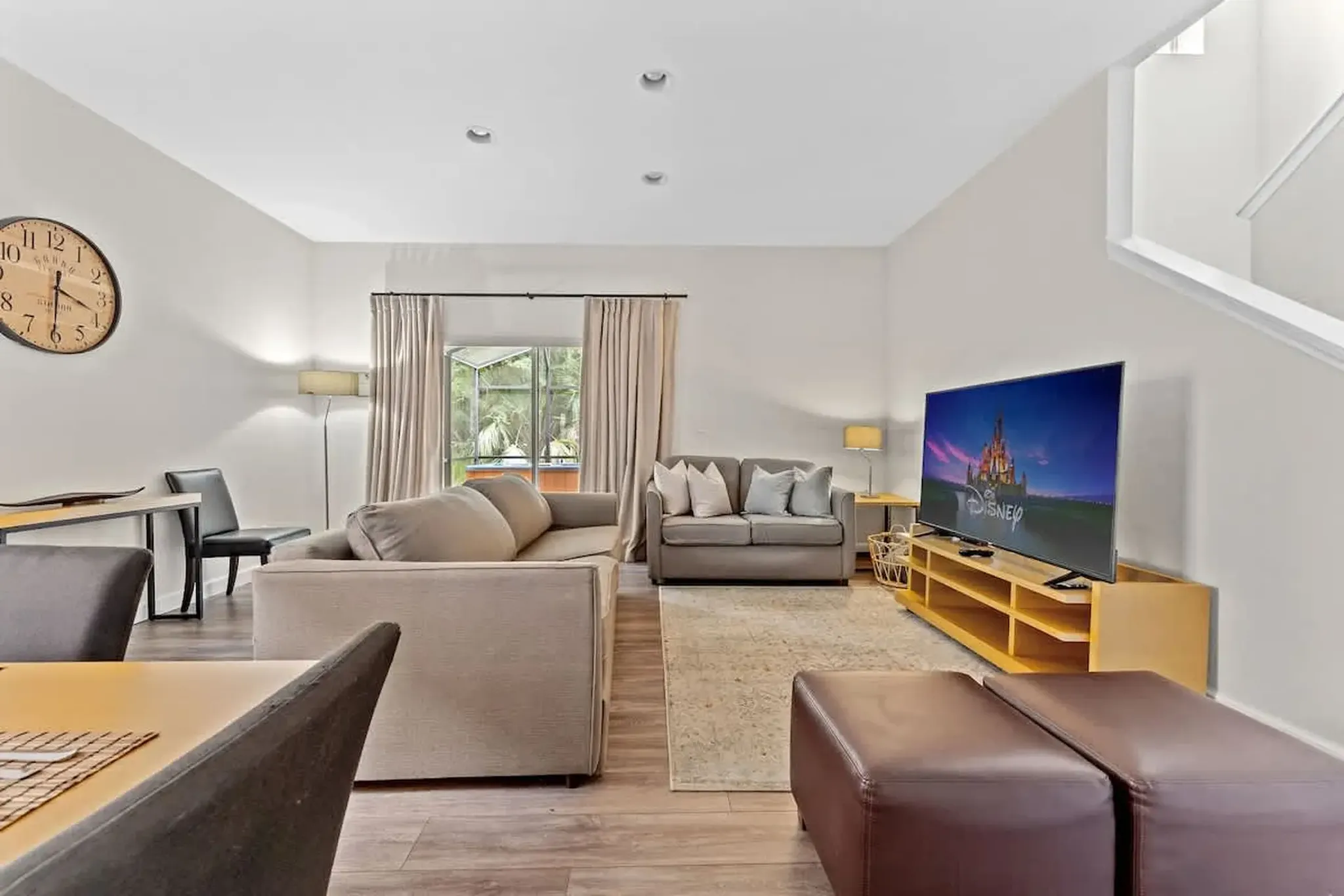 šļø Your Guide to the Perfect Memorial Day Weekend in Orlando (With a Private Pool)